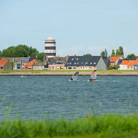 Blutsyde Promenade-20 *